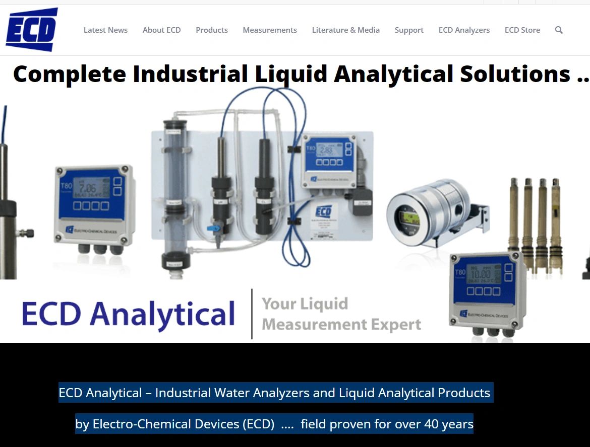 Advanced Industrial Solutions, LLC